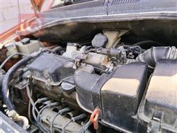 كيا بيكانتو